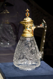 20110623.jpg