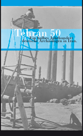 50-Jahre-Tehran.jpg