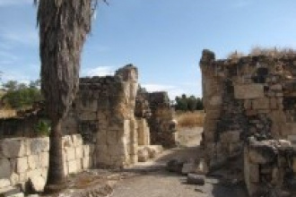Khirbet-al-Minya.jpg