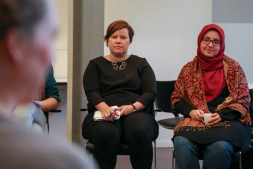 Foto: Alexander Papadopoulos