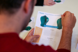 Foto: Alexander Papadopoulos