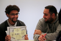 Foto: Alexander Papadopoulos