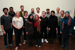 Foto: Alexander Papadopoulos