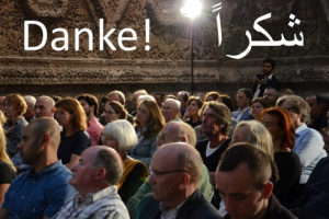 Image Description